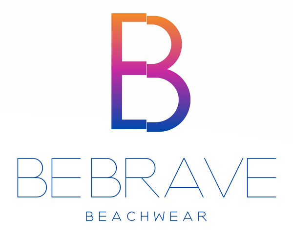 BeBrave Beachwear