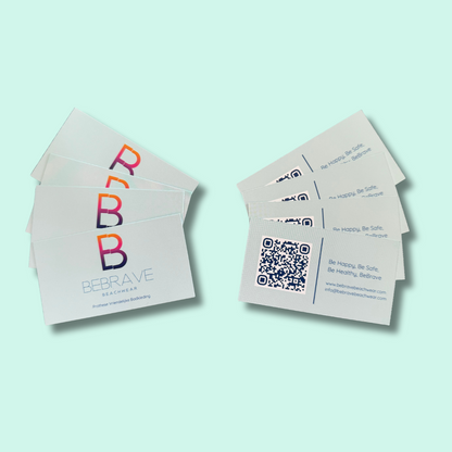 Informatiefolder Prothese-Vriendelijke Badkleding.