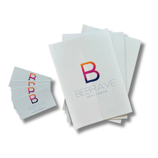 Informatiefolder Prothese-Vriendelijke Badkleding.